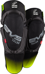 TP199 Knee Guards