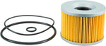 FP OIL FILTER 401 | PS401