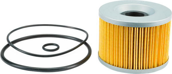 FP OIL FILTER 401 | PS401