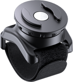 UNIVERSAL MOUNT SPC+ | 52826
