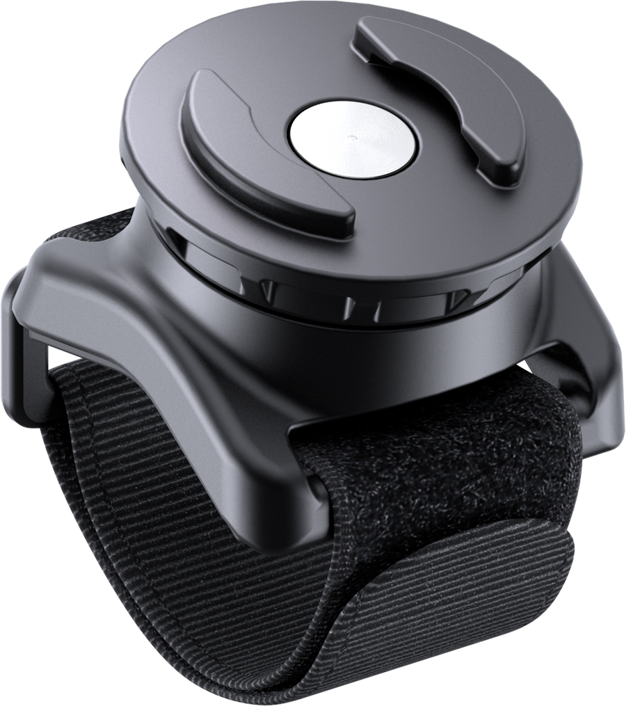 UNIVERSAL MOUNT SPC+ | 52826