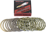 Performance Clutch Kit