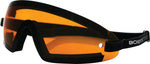 Wrap Around Goggles
