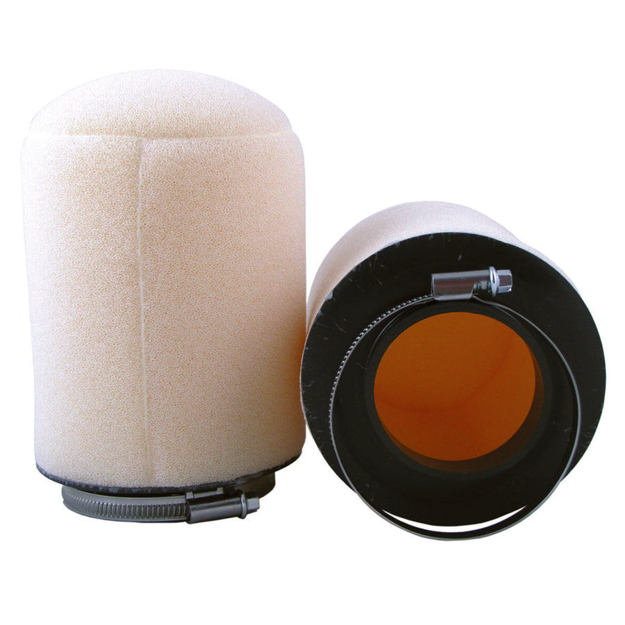 AIR FILTER CAN AM OUTLNDR/RENGDE | 335-11