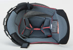 MX86 Helmet Comfort Liner