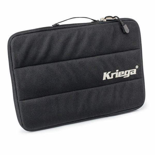 KUBE NOTEBOOK