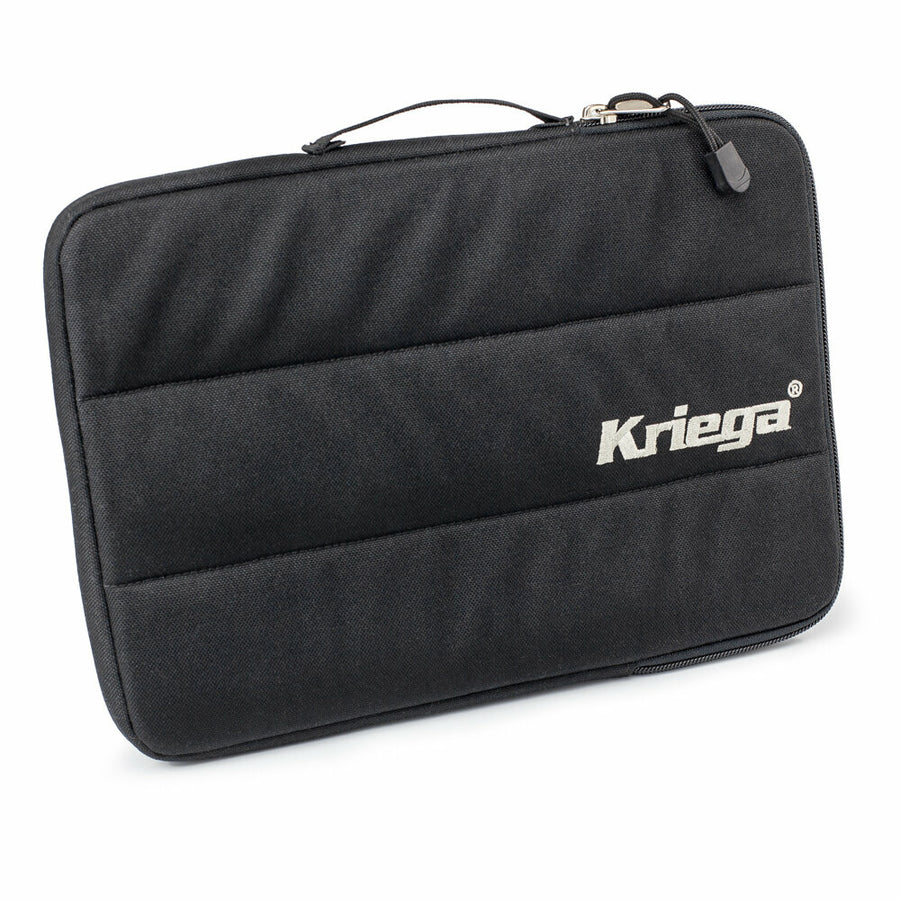 KUBE NOTEBOOK