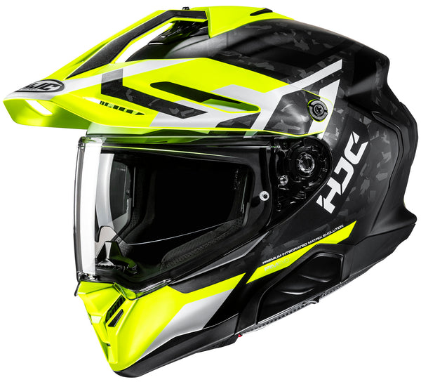 RPHA 60 DAKAR MC-3HSF