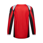 YTH 180 FRAME JERSEY