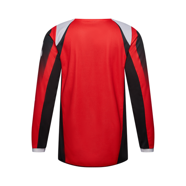 YTH 180 FRAME JERSEY