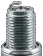 SPARK PLUG #2689/04