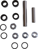 REAR KNUCKLE BUSHING KIT