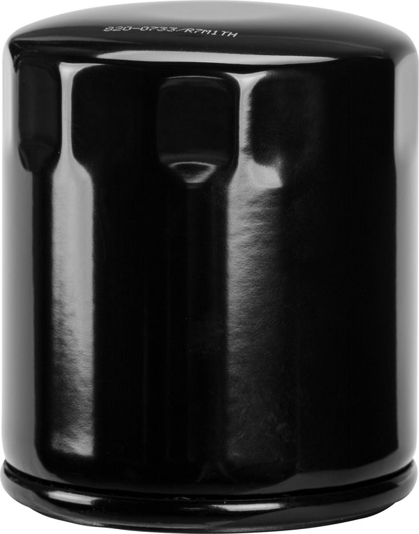 OIL FILTER PANAM SYN BLK 176B OE 62700280 | PS176