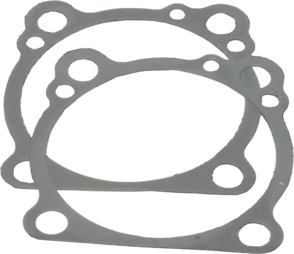 GASKET CYL HEAD XL 1000CC 016 COPPER 10/PK 16769-73