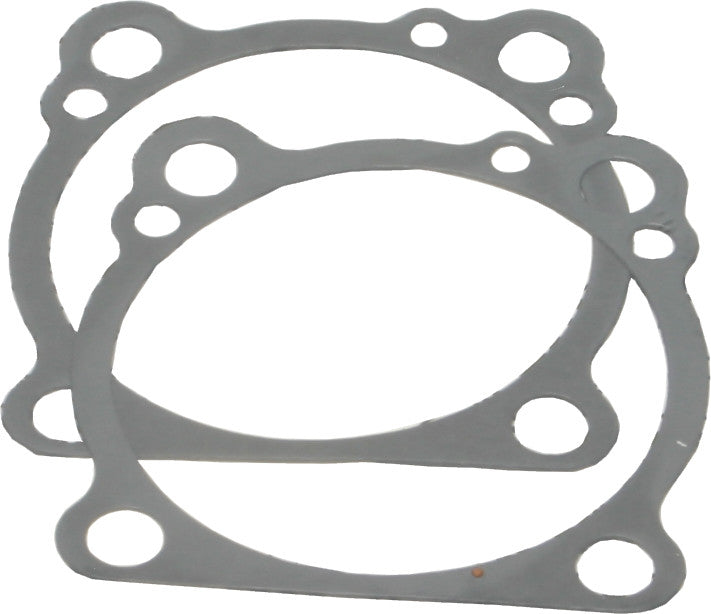 GASKET CYL HEAD XL 1000CC 016 COPPER 10/PK 16769-73