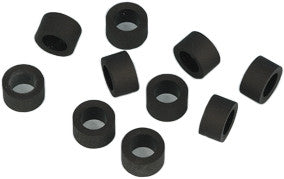 GASKET SEAL OIL TNK LINE 10/PK 63529-50