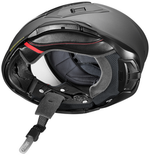 GT-AIR 3 MATTE DEEP GREY