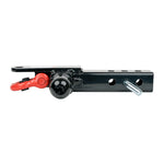 ELITE 4-WAY HITCH