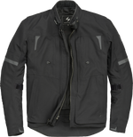 Optima II Jackets