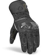 REVO RR V2 GLOVE BLK