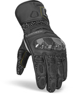 REVO RR V2 GLOVE BLK