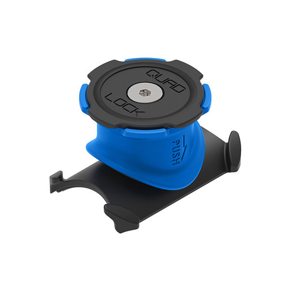 STEM/HDLBR BIKE MNT
