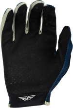 Women's Lite Gloves