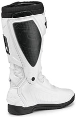 X POWER SC LEI BT WH/WH 37