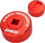 Base Valve Wrench