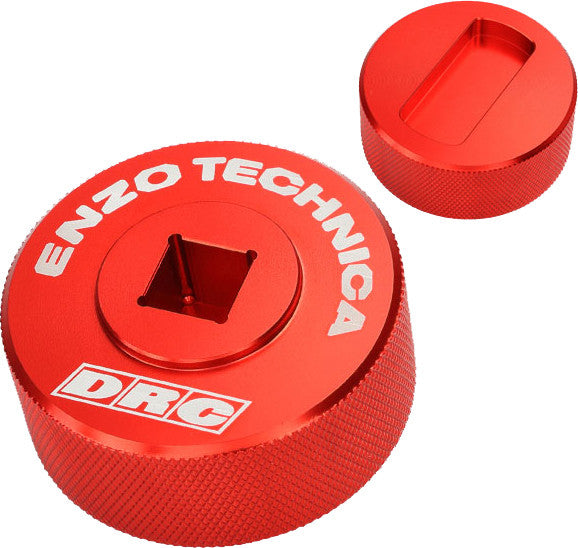 Base Valve Wrench