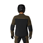 RANGER AIR ADV JACKET CE