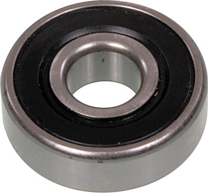 Rear Axle Oil Seal
