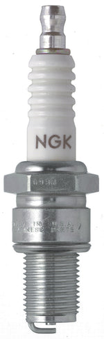 SPARK PLUG #7928/04