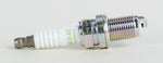 SPARK PLUG #4421/10