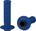 Control Lock-On Grips