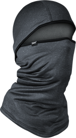 Adult Sportflex Convertible Balaclava