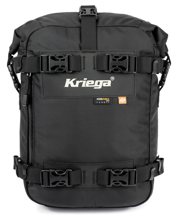 US 10 DRYPACK BLK