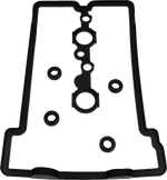 VALVE COVER GASKET POL