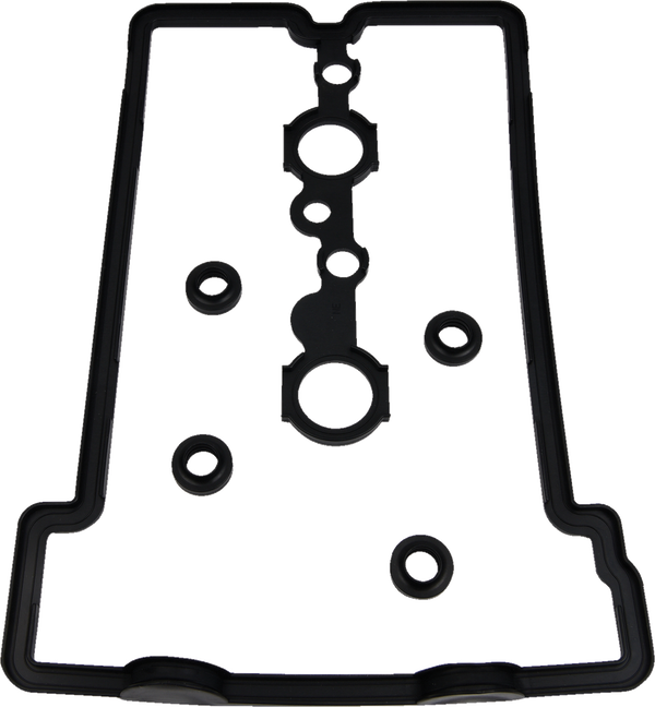VALVE COVER GASKET POL