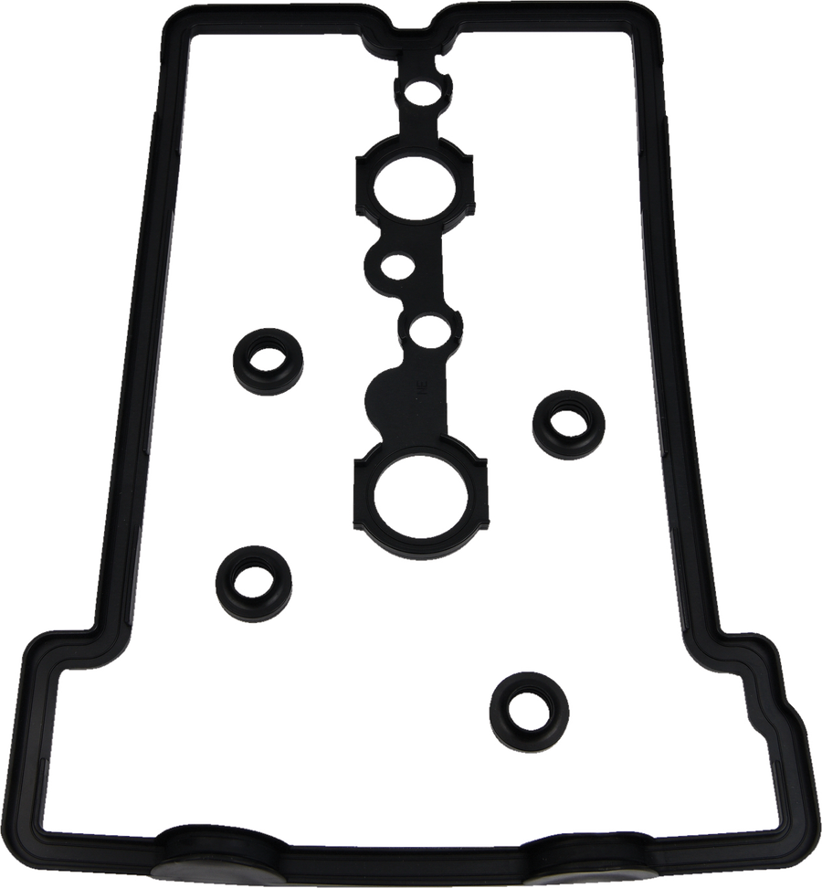 VALVE COVER GASKET POL