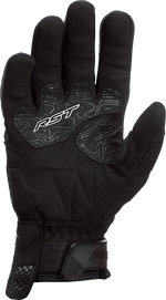 Ventilator-X CE Glove