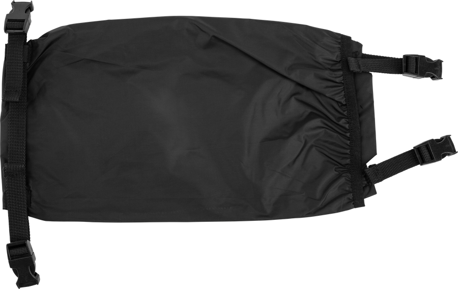 OFF GRID JACKET BLADDER BAG | 477-4083