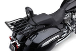 Detach Backrest Tall