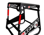 A.T.S. MOTO STAND ADJUSTABLE TOP | 00381