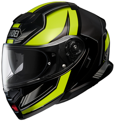 NEOTEC 3 GRASP TC-3
