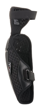Bionic Plus Elbow Guards