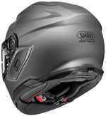 GT-AIR 3 MATTE DEEP GREY