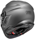 GT-AIR 3 MATTE DEEP GREY