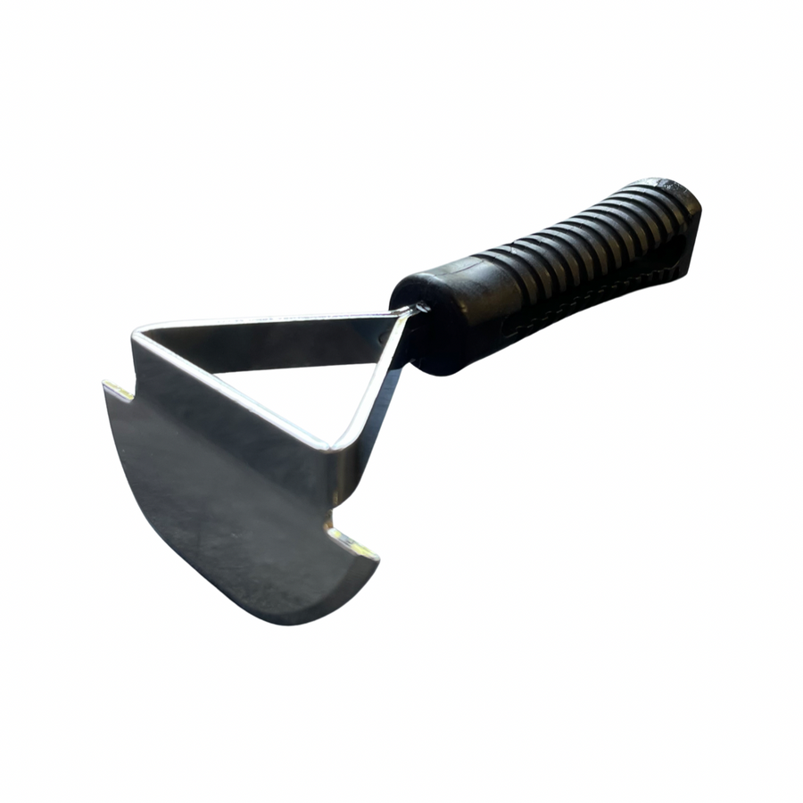 TIRE SCRAPER | 14-315H