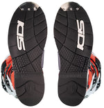 CROSSFIRE 3 TA BOOT